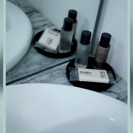 Апартаменты Francois - Superbe T1 - D Au Pied Des Thermes De - Wifi Avec Fibre *